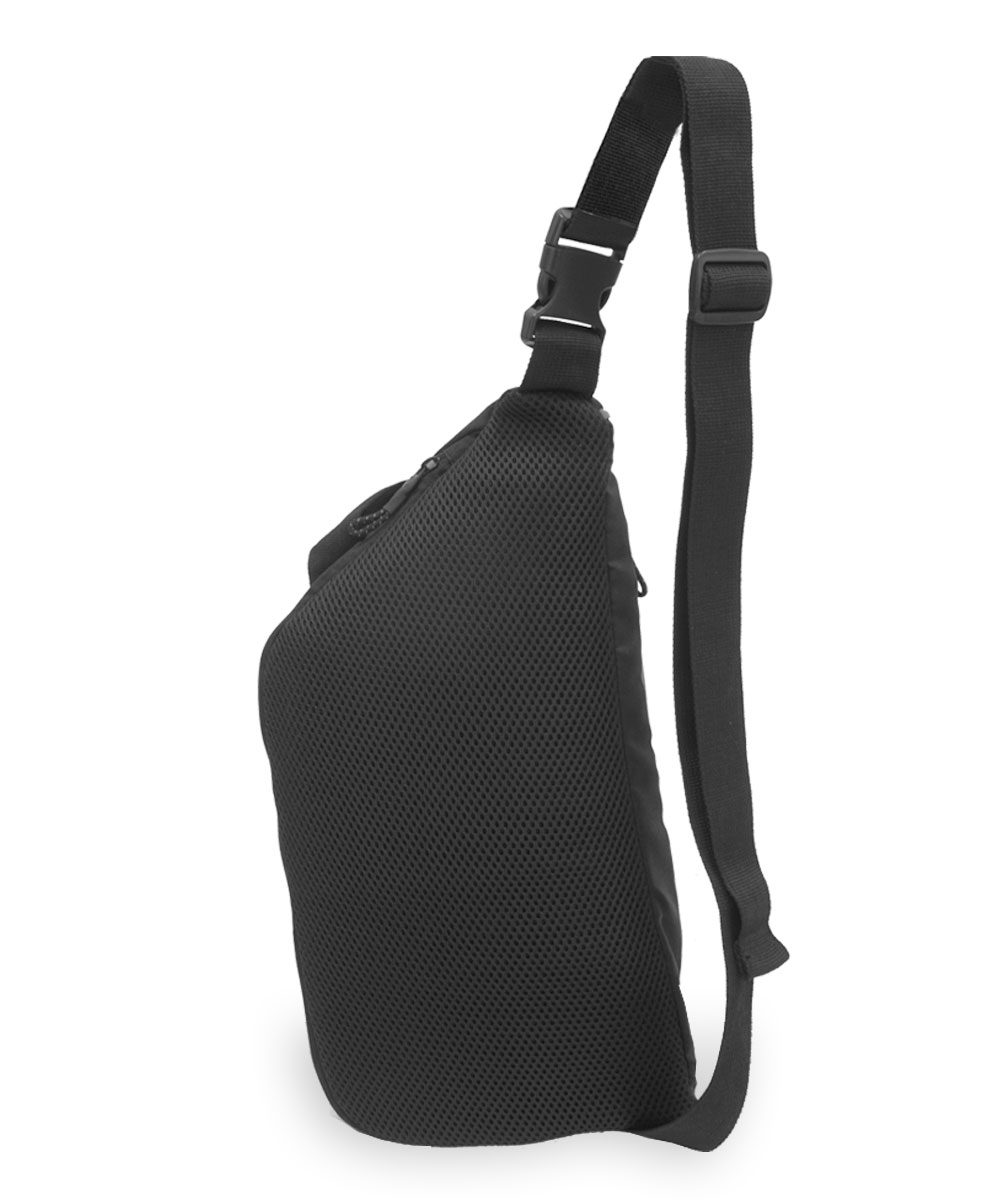 SB1000 MESSENGER / SHOULDER BAGS / SLING